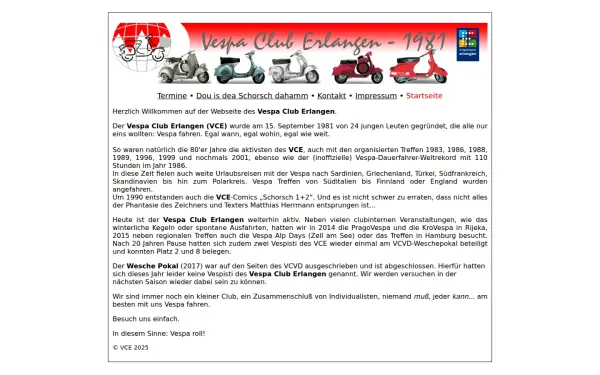 vc-erlangen.de
