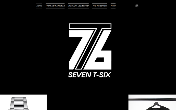 www.7t6.de