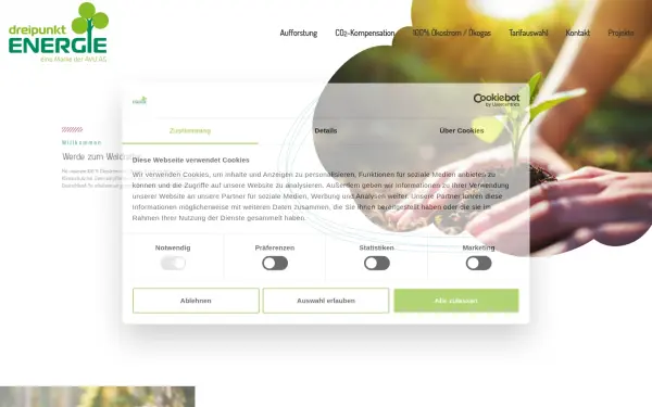 www.dreipunktenergie.de