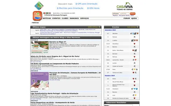 www.orioasis.pt