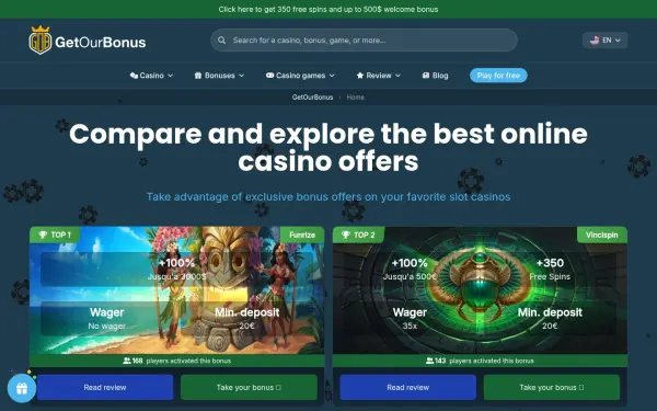 getourbonus.com