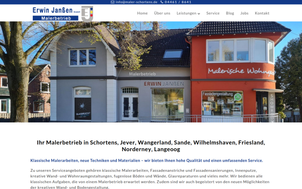 maler-schortens.de