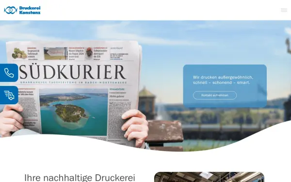 www.druckerei-konstanz.de