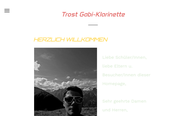 www.gabitrost-klarinette.at