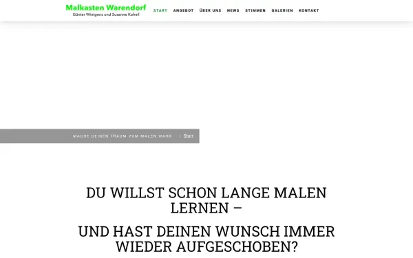 www.malkasten-warendorf.de