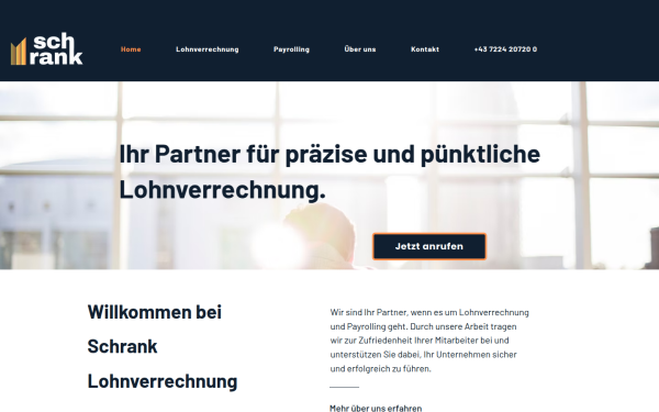 www.schrank-lohn.at