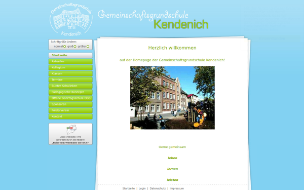 www.ggskendenich.de