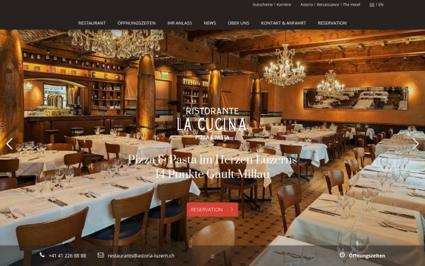 www.lacucina-luzern.ch