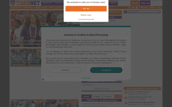 www.tigernet.com