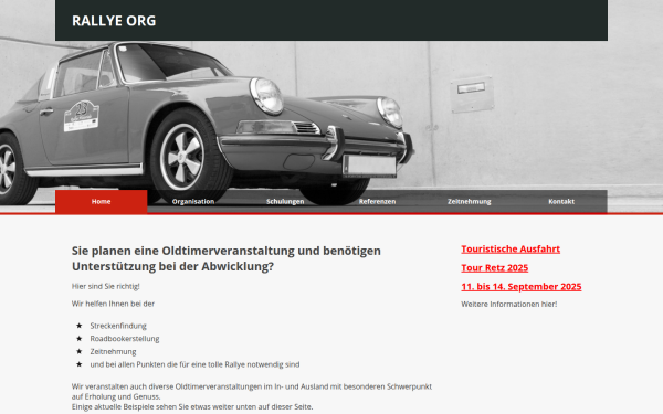 www.rallyeorg.at