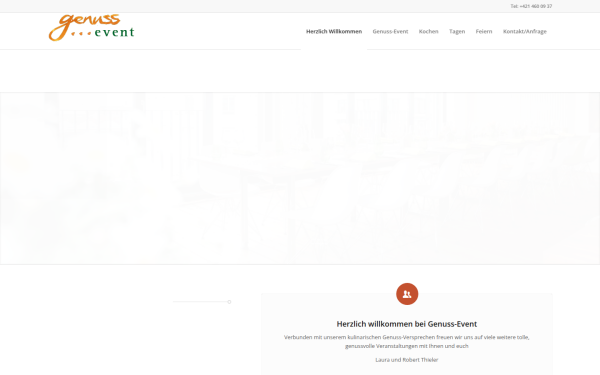 genuss-event.de
