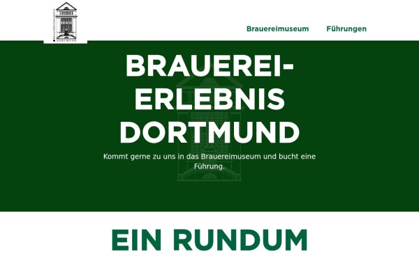 www.brauereierlebnis-dortmund.de