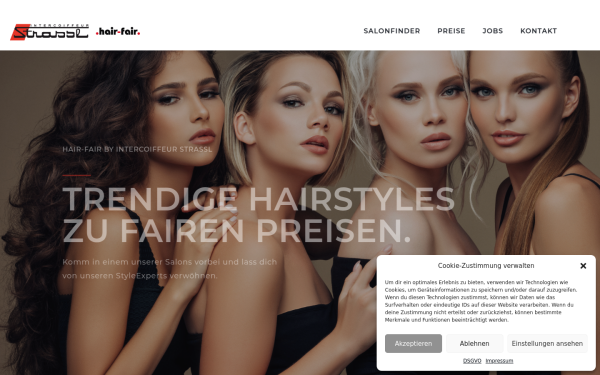 www.hairfair-strassl.at