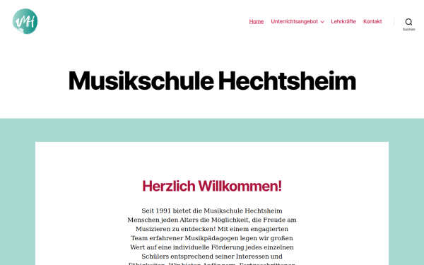 musikschule-hechtsheim.de