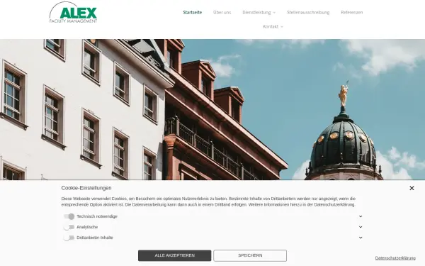 www.alex-fm.de