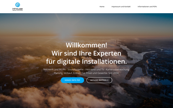 www.inhouse-media-systems.de