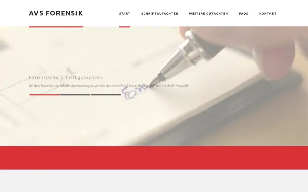 avs-gutachten.de