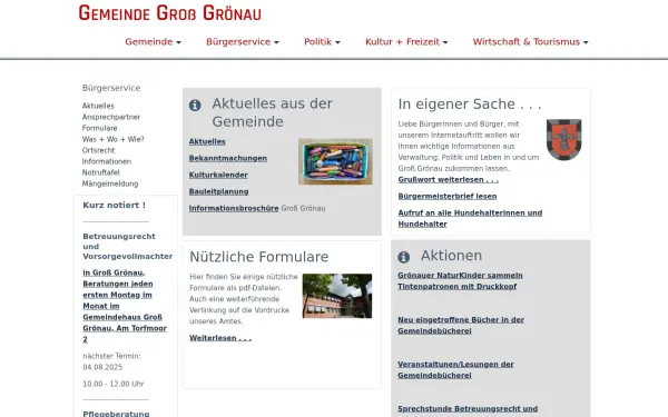 gross-groenau.de