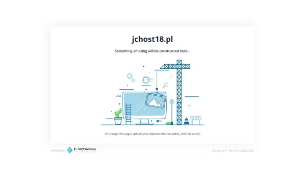 jchost18.pl