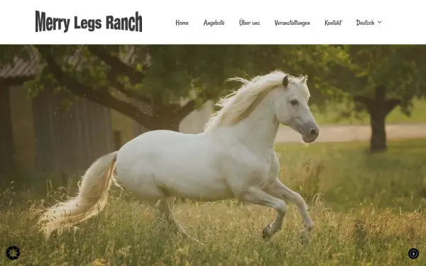 merry-legs-ranch.de