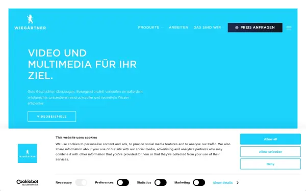 www.wiegaertner.com