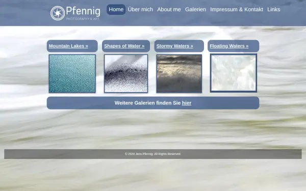 jenspfennig.de