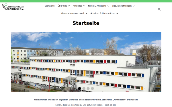 soziokulturelles-zentrum.de