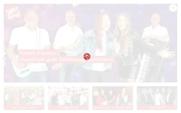 sweetdreams-band.de