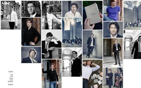 www.gunther-rost.com