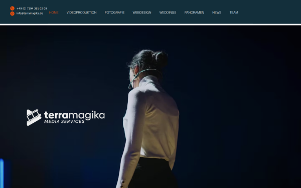 www.terramagika.de