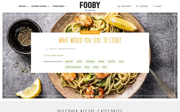 fooby.ch