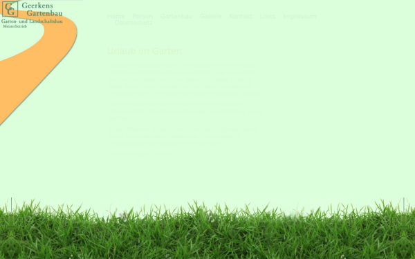 geerkens-gartenbau.de