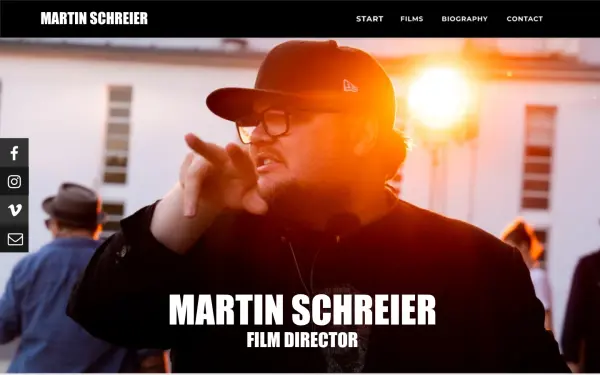 martinschreier.de