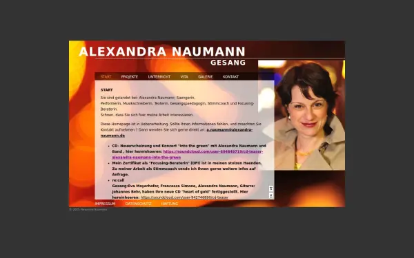 www.alexandra-naumann.de