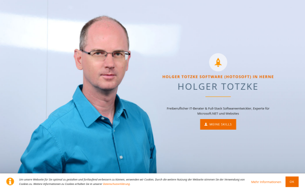 www.hotosoft.com
