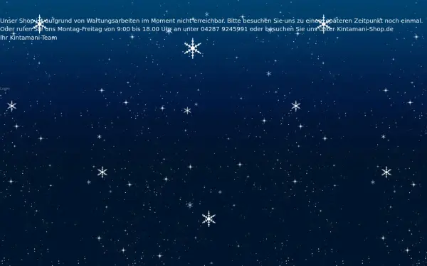 www.magic-starlights.de