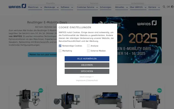 www.wafios.com