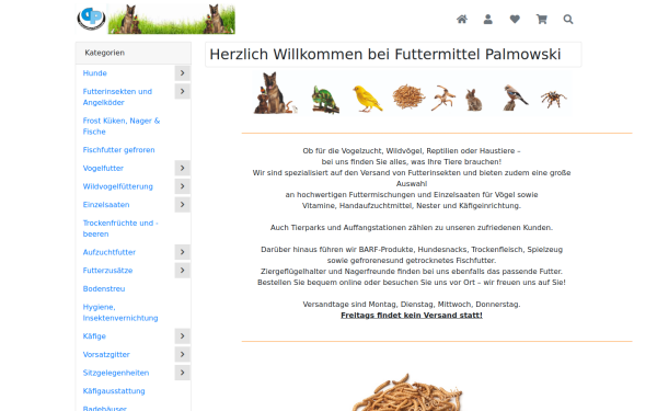 shop.dp-futtermittel.de