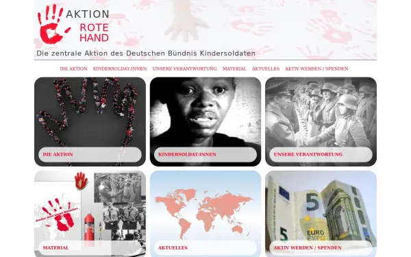 www.aktionrotehand.de