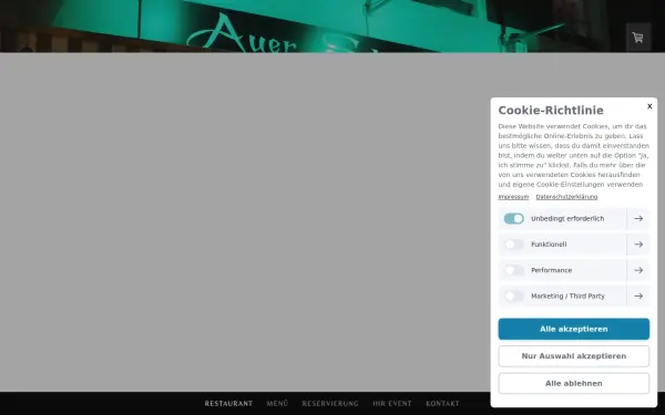 www.auerschule.de