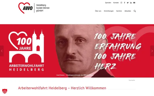 www.awo-heidelberg.de