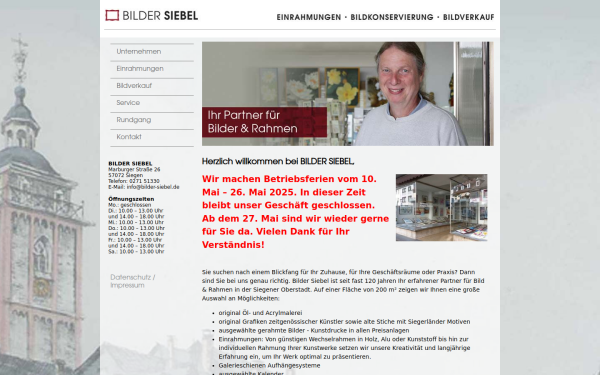 www.bilder-siebel.de