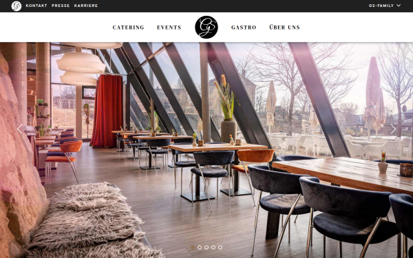 www.gs-gastro.de