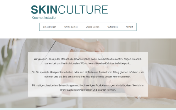www.skinculture.at