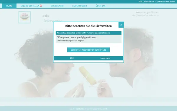 asia-saarbruecken.de