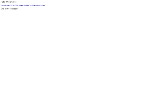 gruler.de