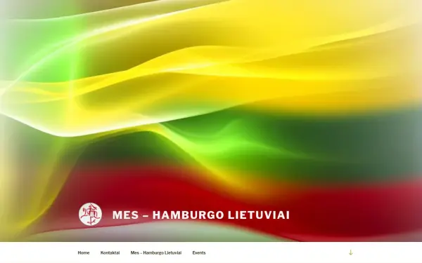 hamburgas.vlbe.org