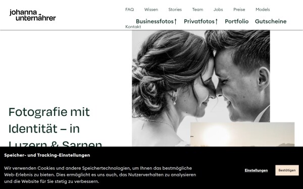 johanna-unternaehrer.ch