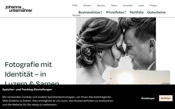 johanna-unternaehrer.ch