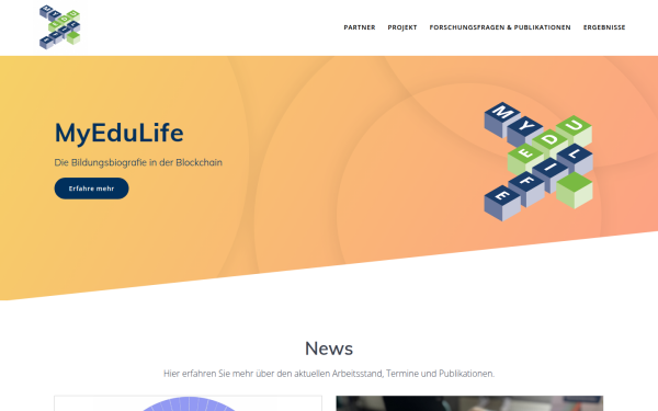 myedulife.de